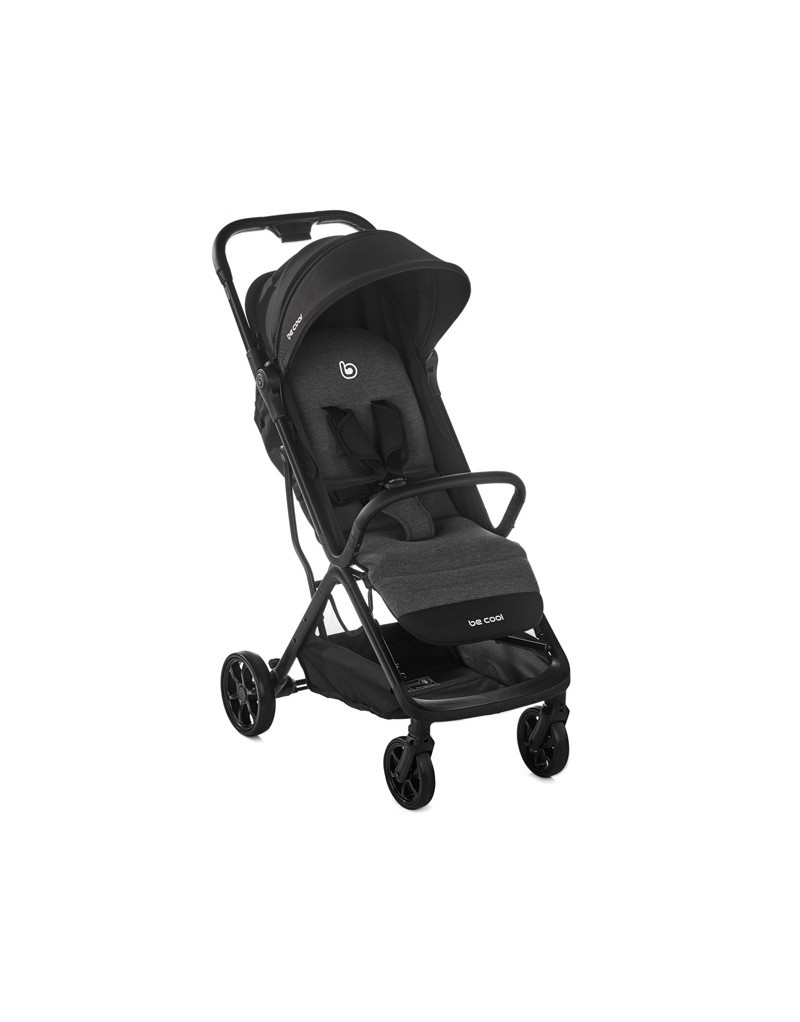 SILLA DE PASEO STRIKE ORBIT