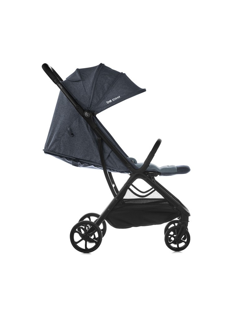 SILLA DE PASEO STRIKE AZURE - Imagen 3