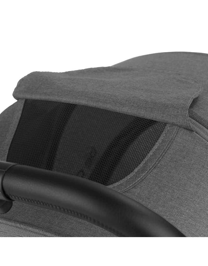 SILLA DE PASEO AIRFOLD TOASTED - Imagen 6