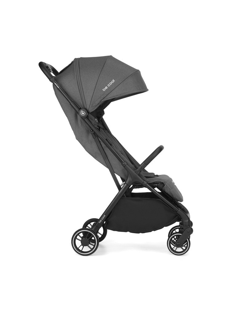 SILLA DE PASEO AIRFOLD TOASTED - Imagen 5
