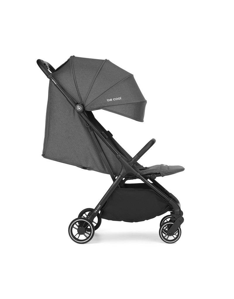 SILLA DE PASEO AIRFOLD TOASTED - Imagen 4