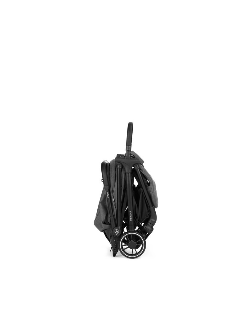 SILLA DE PASEO AIRFOLD TOASTED - Imagen 3