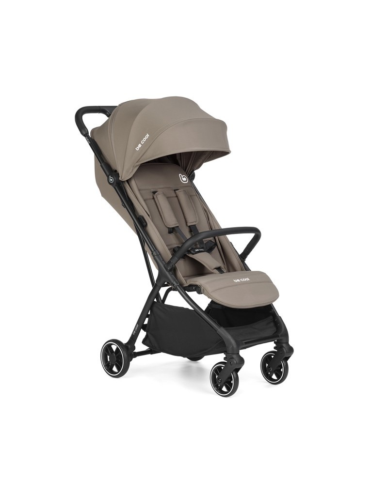 SILLA DE PASEO AIRFOLD TOASTED
