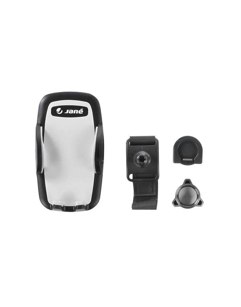 SOPORTE/HOLDER PARA CARRITO DE MOVIL/SMARTPHONE - Imagen 2