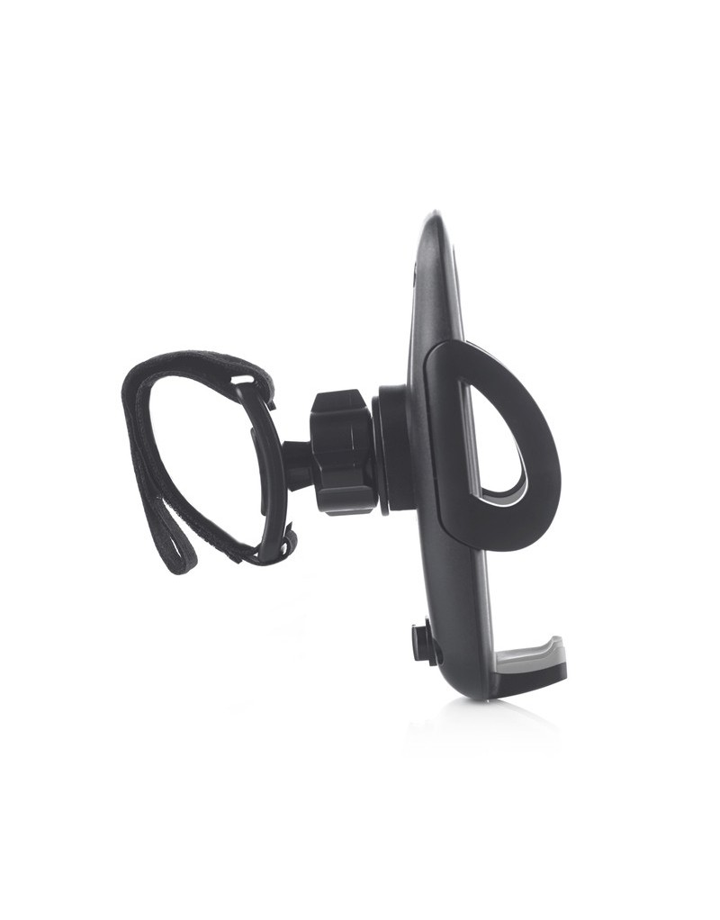 SOPORTE/HOLDER PARA CARRITO DE MOVIL/SMARTPHONE - Imagen 8