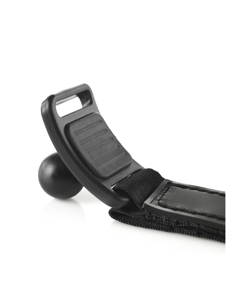 SOPORTE/HOLDER PARA CARRITO DE MOVIL/SMARTPHONE - Imagen 7