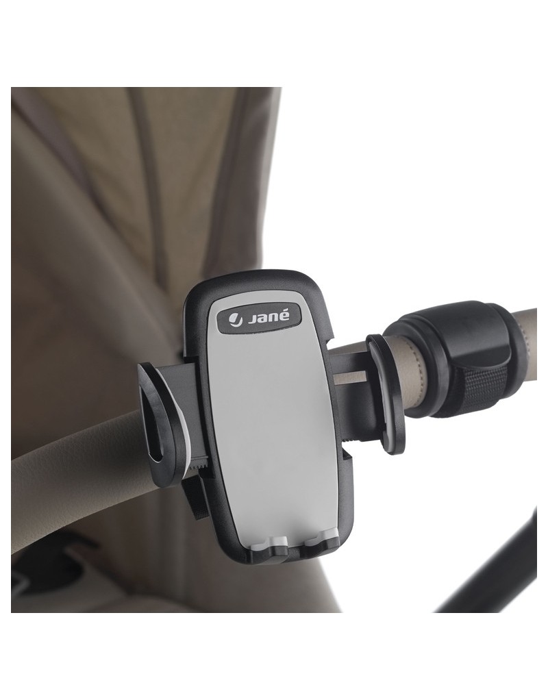SOPORTE/HOLDER PARA CARRITO DE MOVIL/SMARTPHONE - Imagen 6