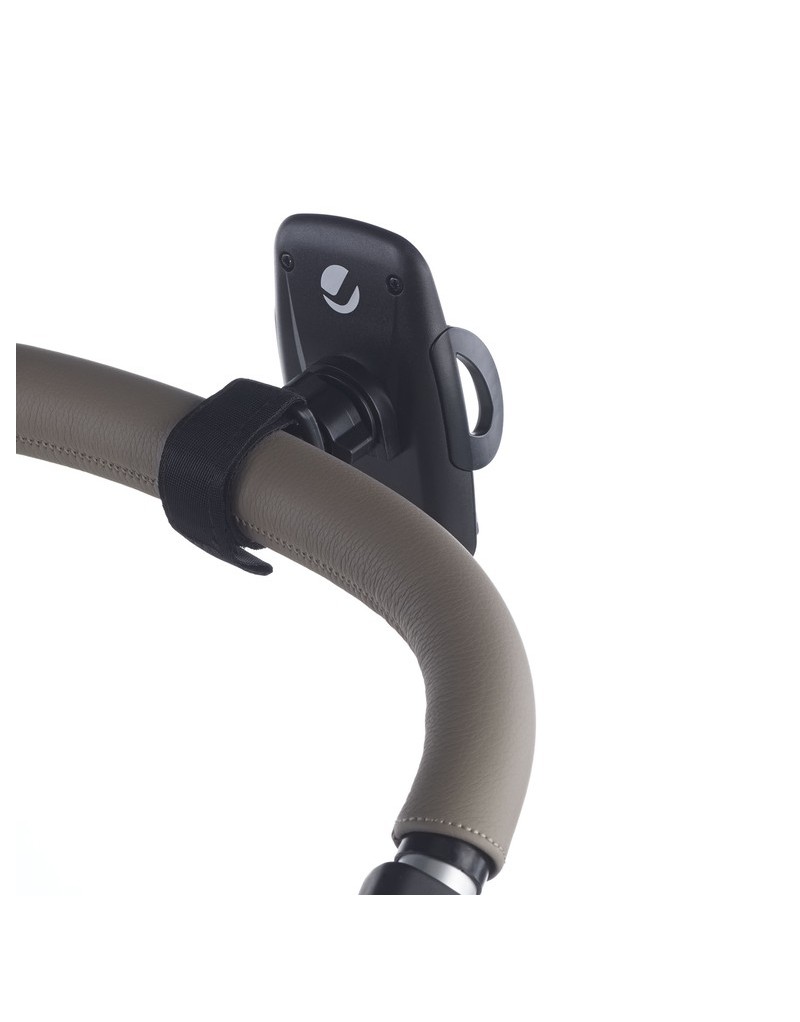 SOPORTE/HOLDER PARA CARRITO DE MOVIL/SMARTPHONE - Imagen 3