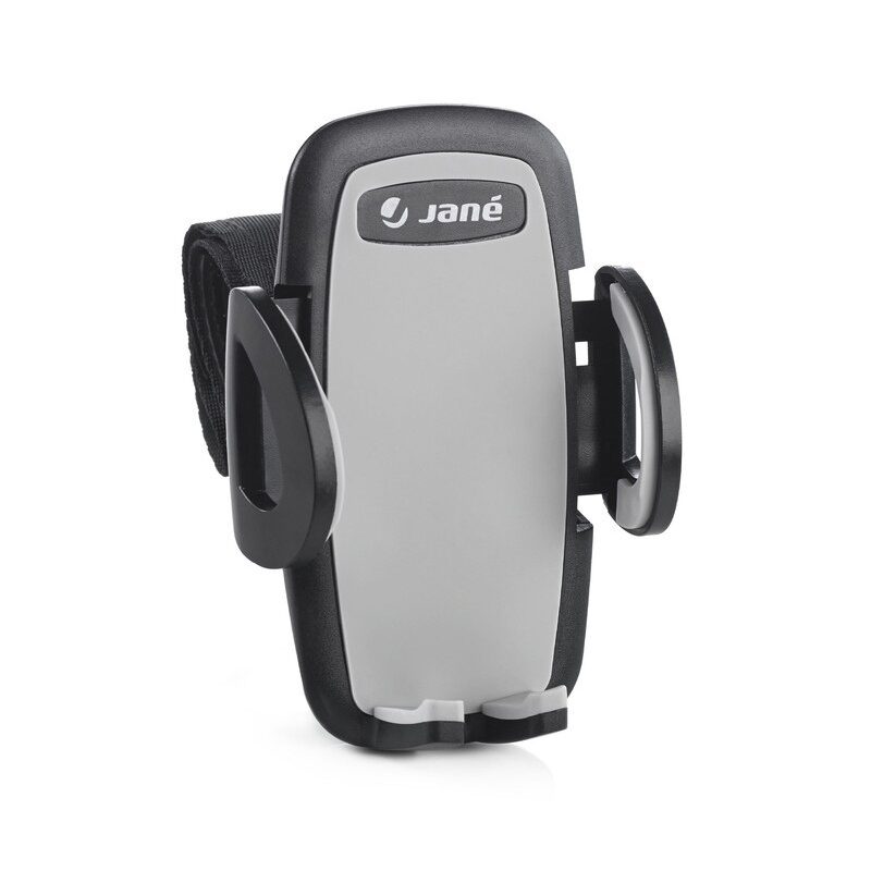 SOPORTE/HOLDER PARA CARRITO DE MOVIL/SMARTPHONE