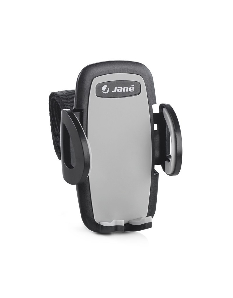 SOPORTE/HOLDER PARA CARRITO DE MOVIL/SMARTPHONE