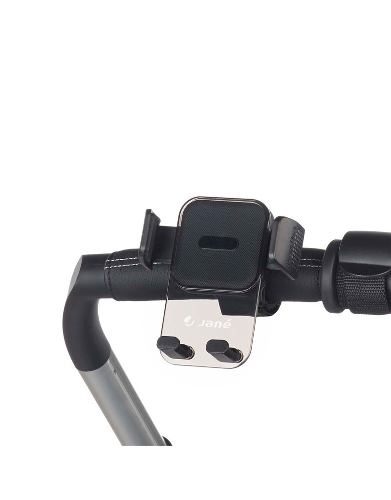 SOPORTE/HOLDER PARA CARRITO DE MOVIL/SMARTPHONE - Imagen 4