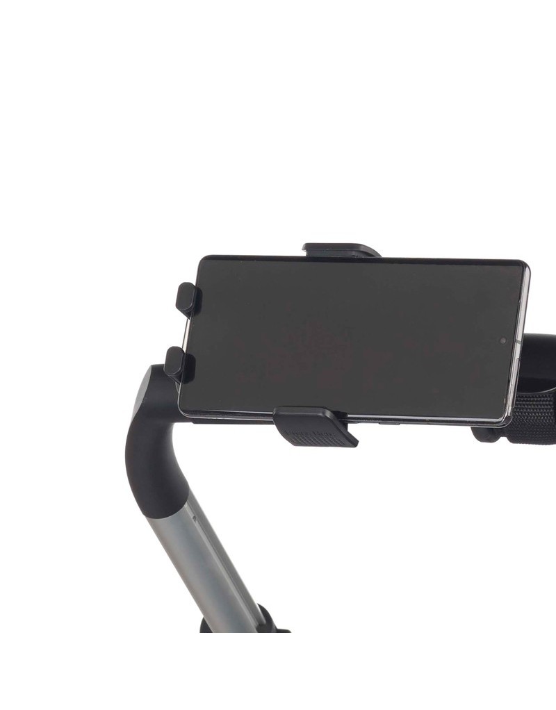 SOPORTE/HOLDER PARA CARRITO DE MOVIL/SMARTPHONE - Imagen 2
