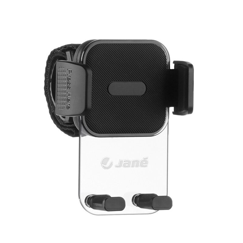 SOPORTE/HOLDER PARA CARRITO DE MOVIL/SMARTPHONE