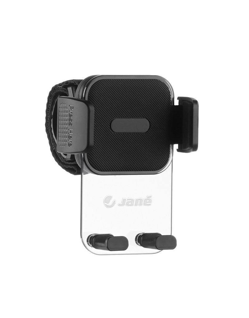 SOPORTE/HOLDER PARA CARRITO DE MOVIL/SMARTPHONE