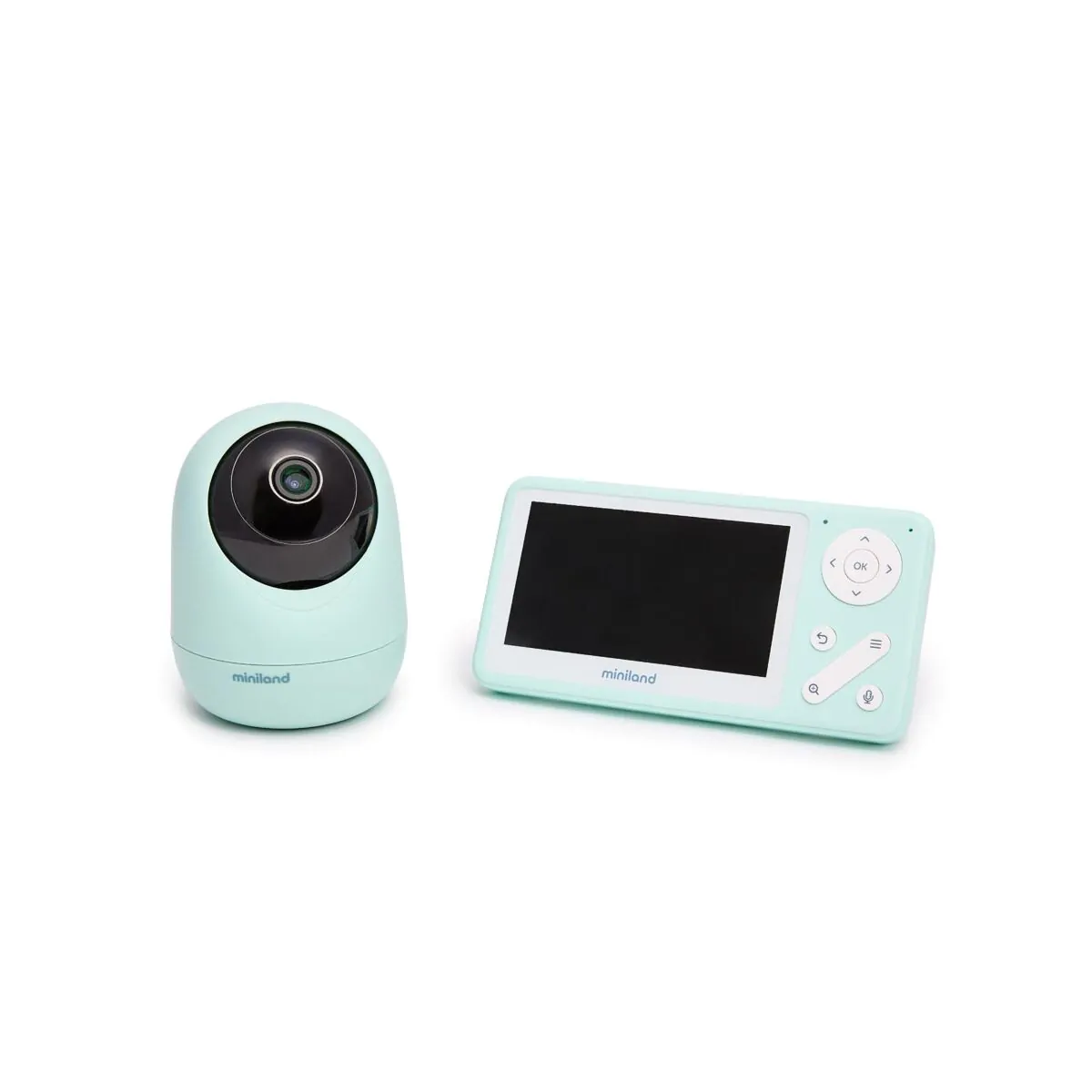 VIGILABEBES DIGIMONITOR ANYWHERE - Imagen 10