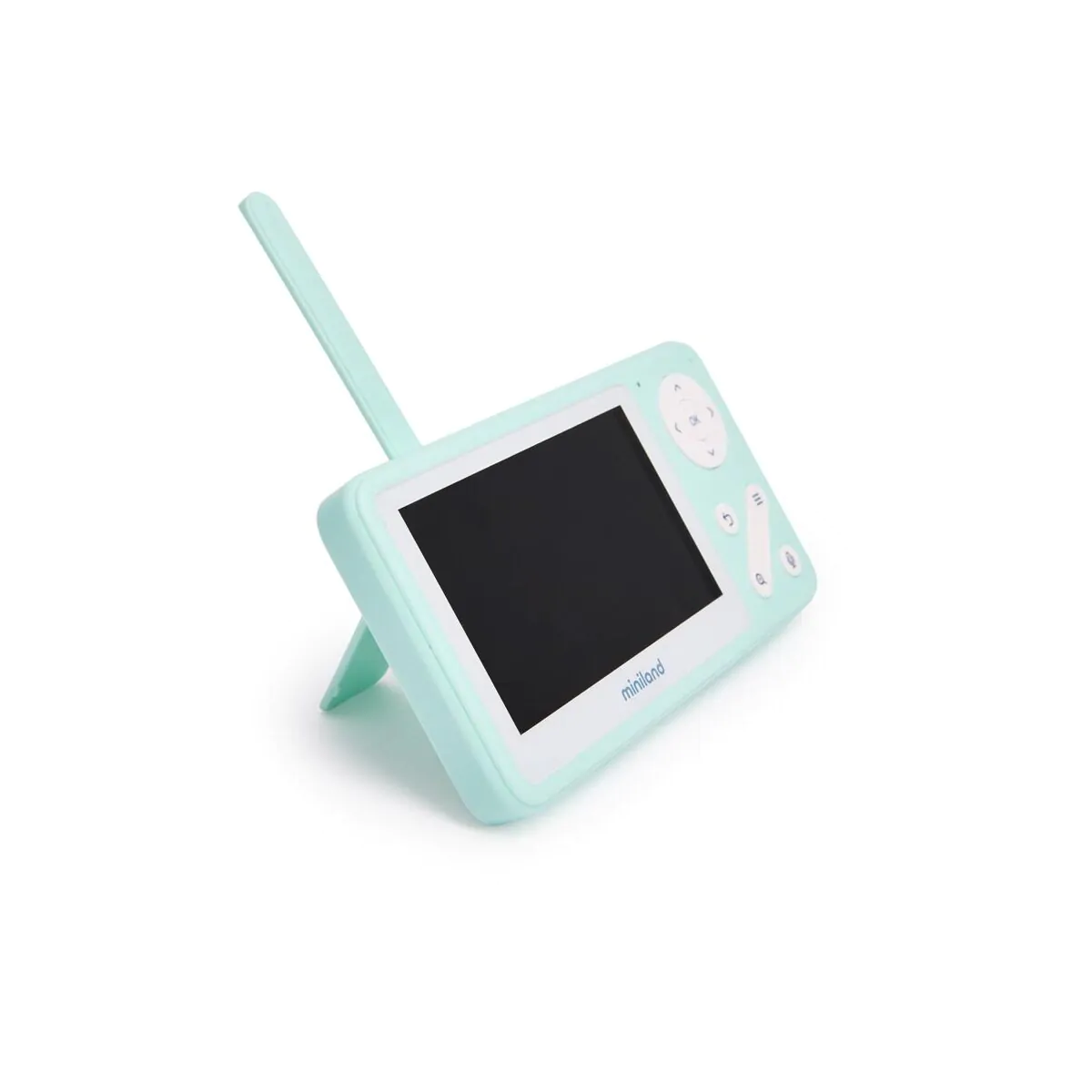 VIGILABEBES DIGIMONITOR ANYWHERE - Imagen 11
