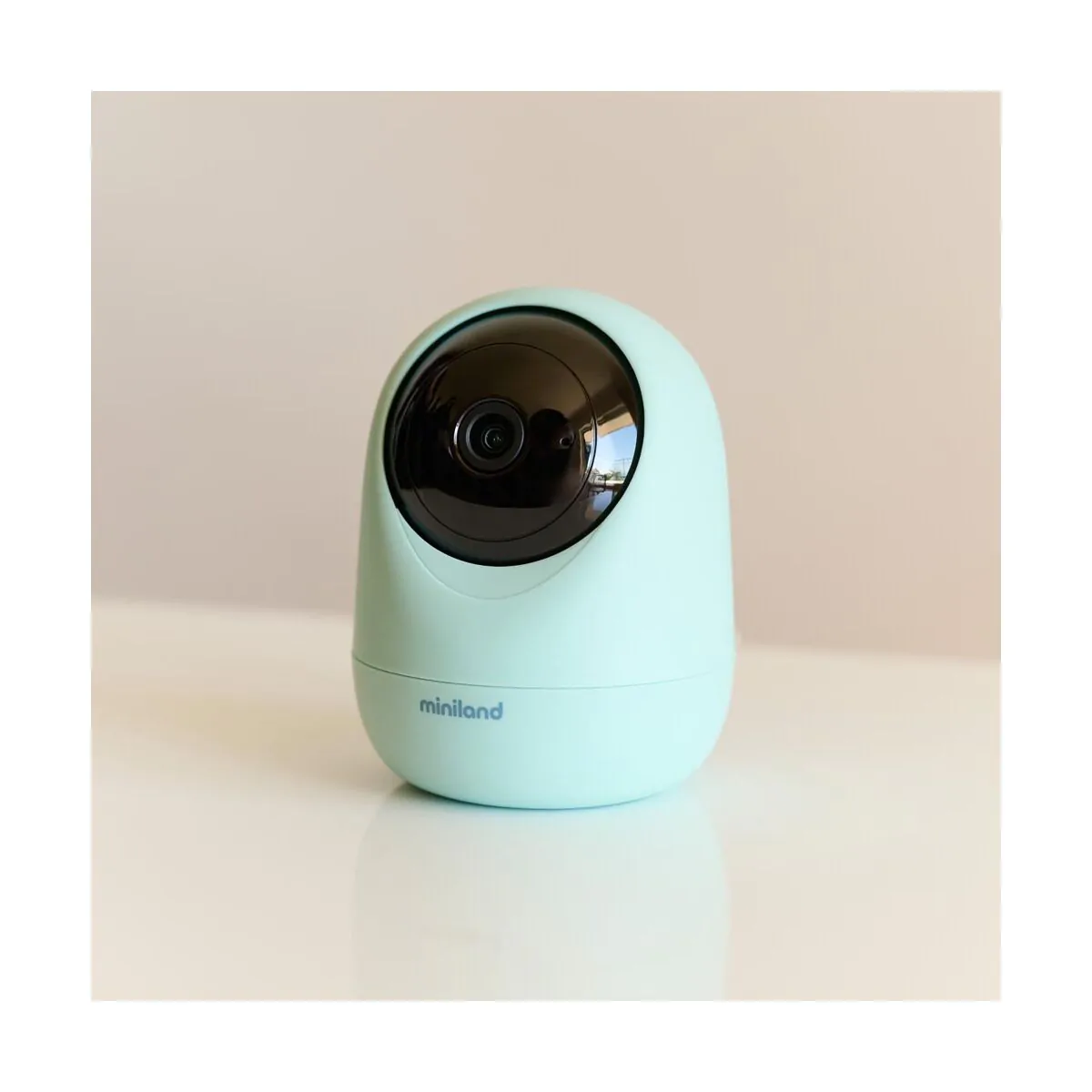VIGILABEBES DIGIMONITOR ANYWHERE - Imagen 17