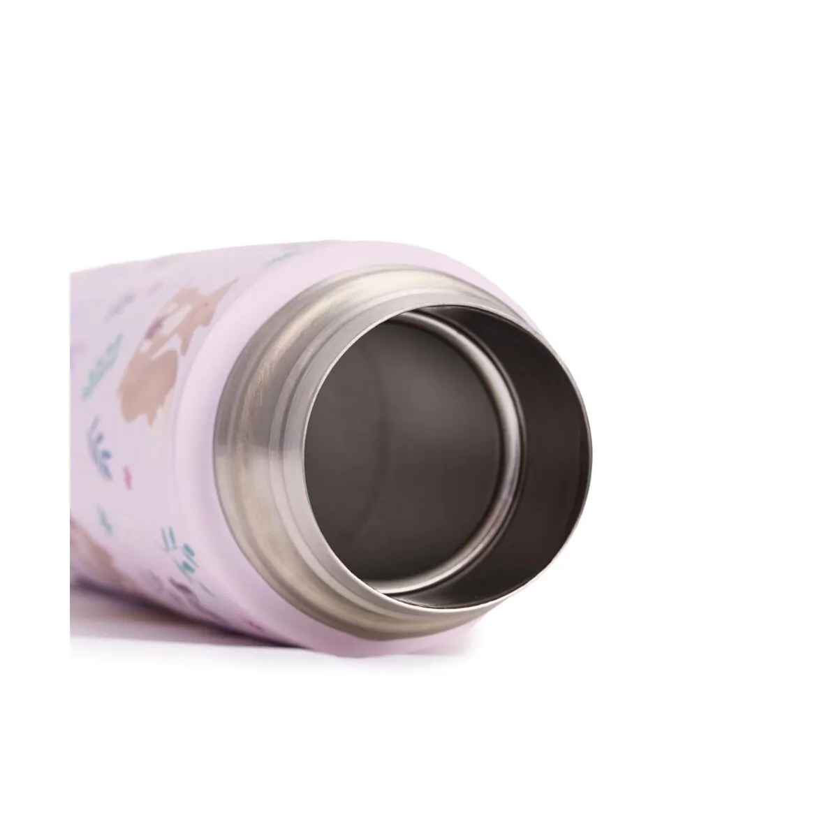 TERMO LIQUIDOS INOXIDABLE 500ML SQUIRREL - Imagen 4