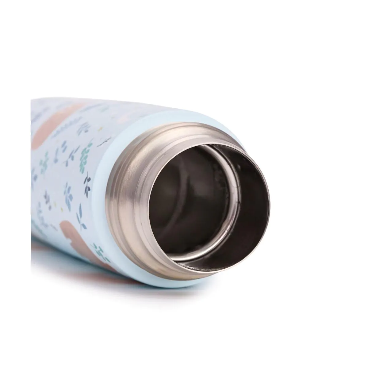 TERMO LIQUIDOS INOXIDABLE 350ML BEAR - Imagen 4