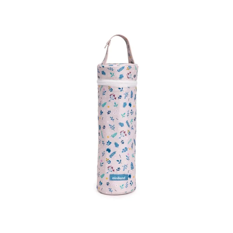 BOLSA ISOTERMICA THERMIBAG 500ML DREAMLAND