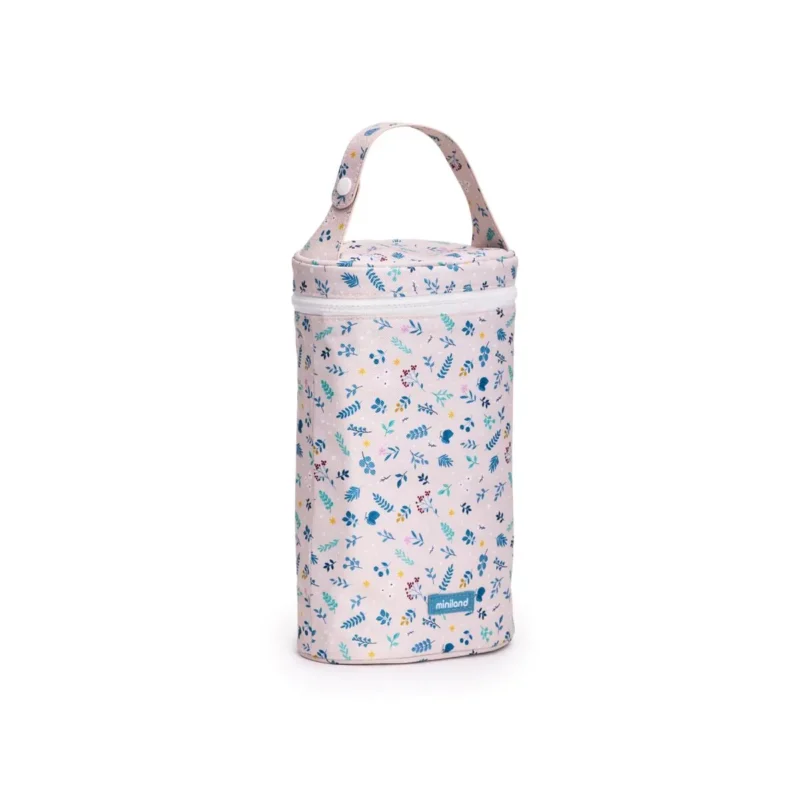BOLSA ISOTERMICA THERMIBAG DOUBLE DREAMLAND
