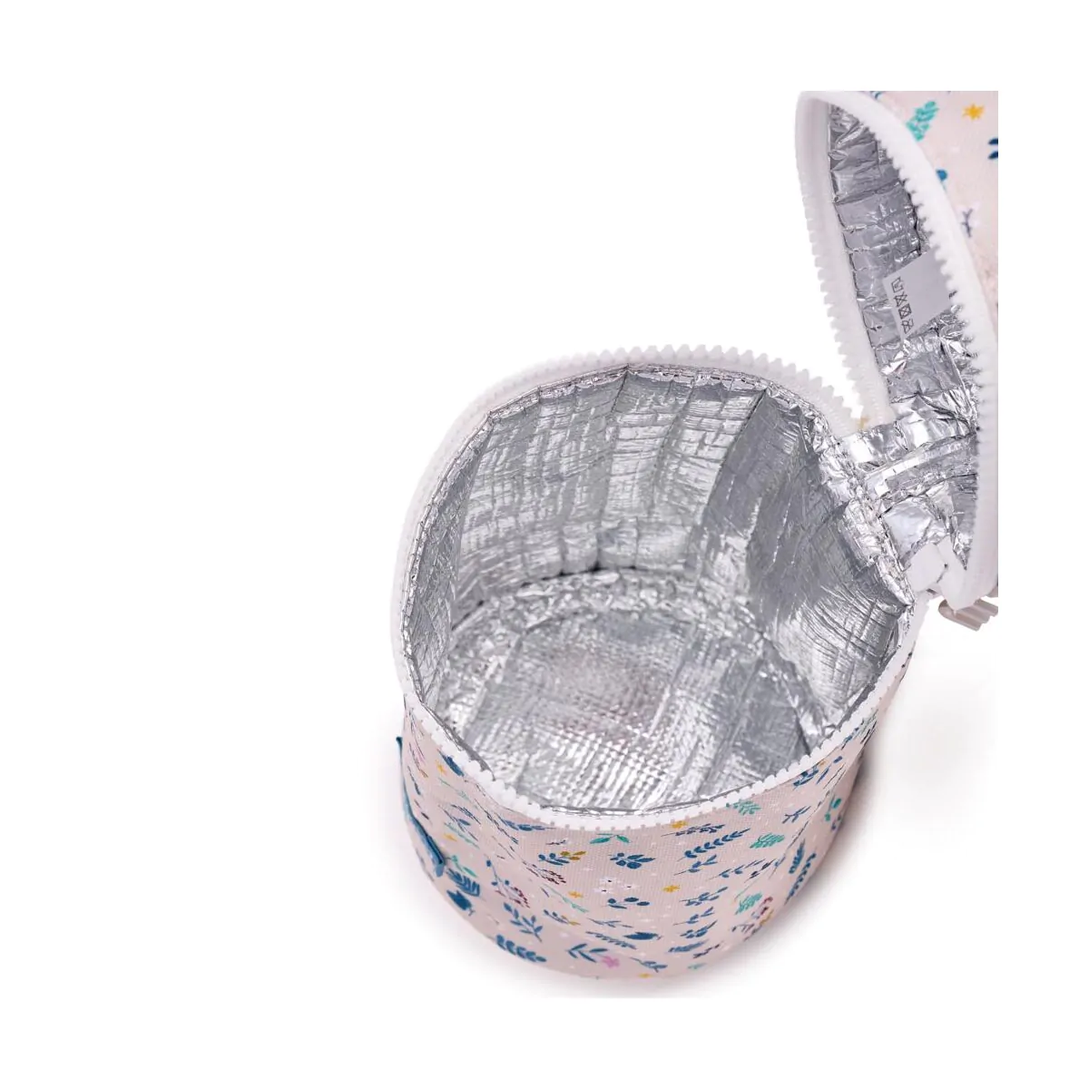 BOLSA ISOTERMICA THERMIBAG 700ML DREAMLAND - Imagen 3