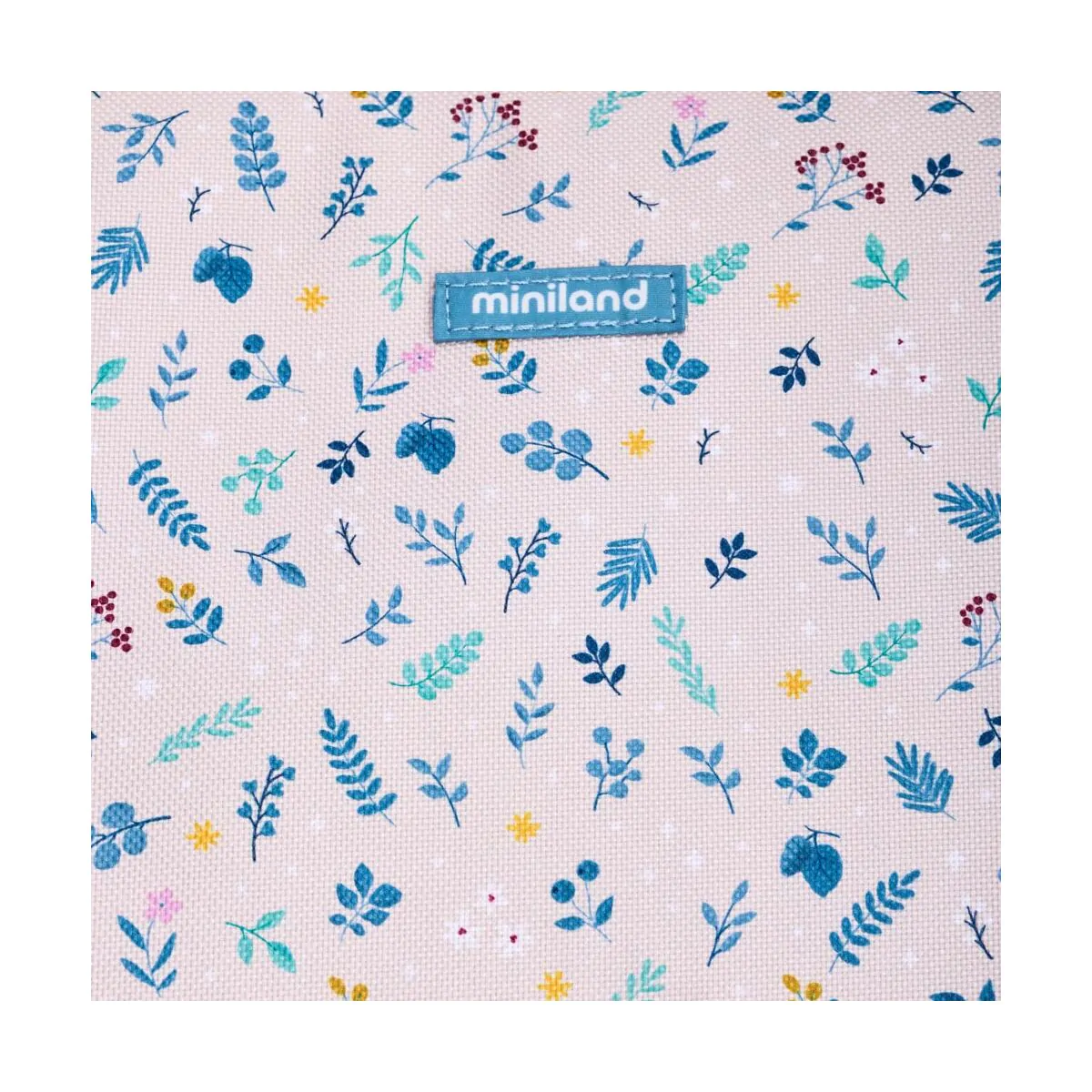 BOLSA ISOTERMICA THERMIBAG 700ML DREAMLAND - Imagen 6