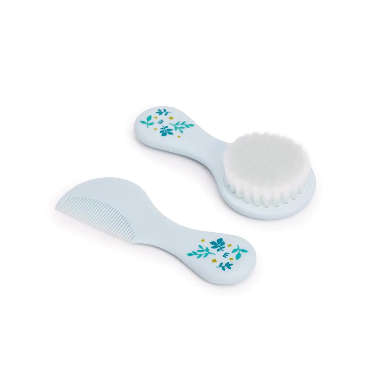 ESTUCHE HIGIENE BABY KIT BEAR - Imagen 4