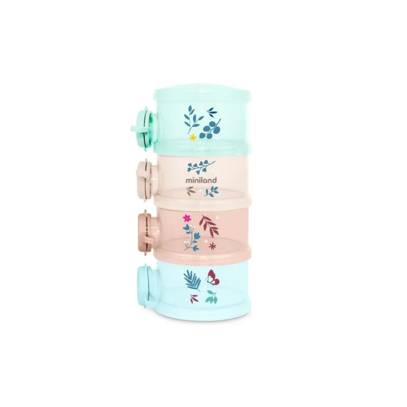 DOSIFICADOR DE LECHE MILKY ON THE WAY DREAMLAND