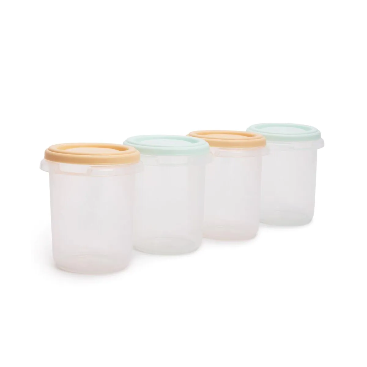 SET 4 HERMISIZED DREAMLAND 250ML - Imagen 5