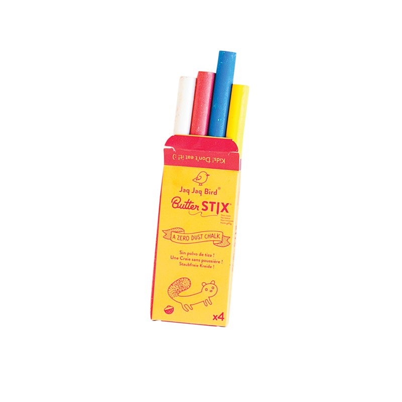 LIBRO DE PINTAR SWEETS FAVORITE COLLECTIONS - Imagen 4