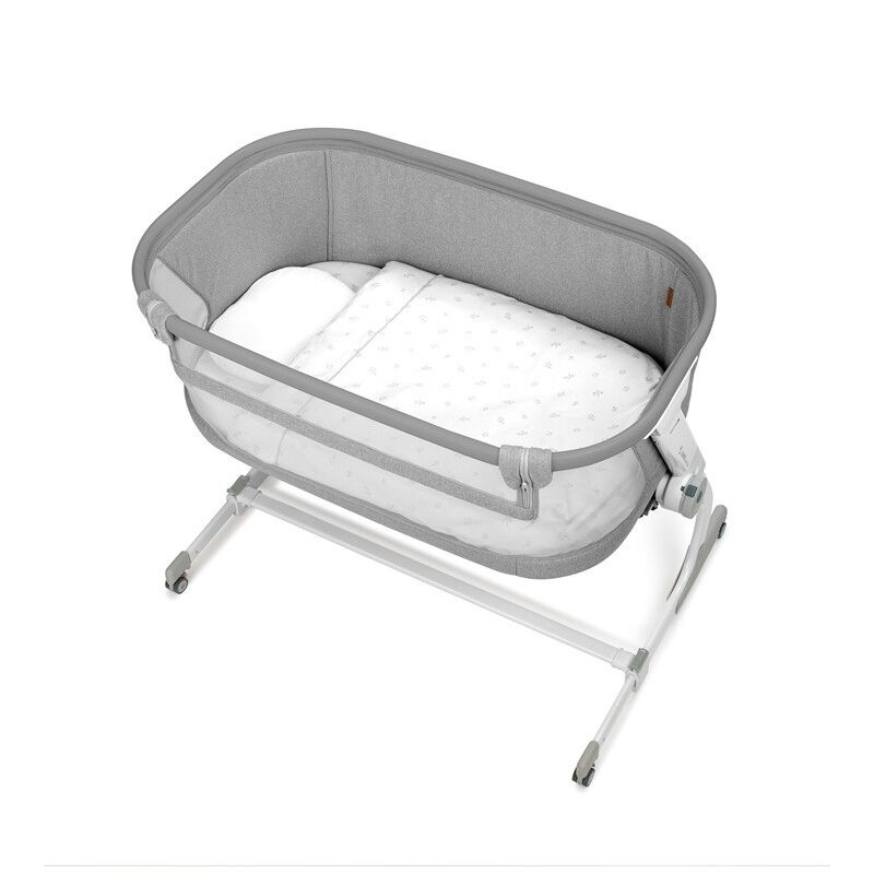 MINICUNA COLECHO BABYSIDE MIST