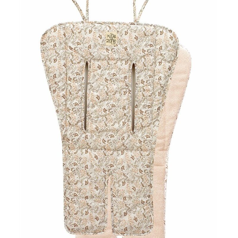 COLCHONETA MULTIUSOS FLAPPY PALE