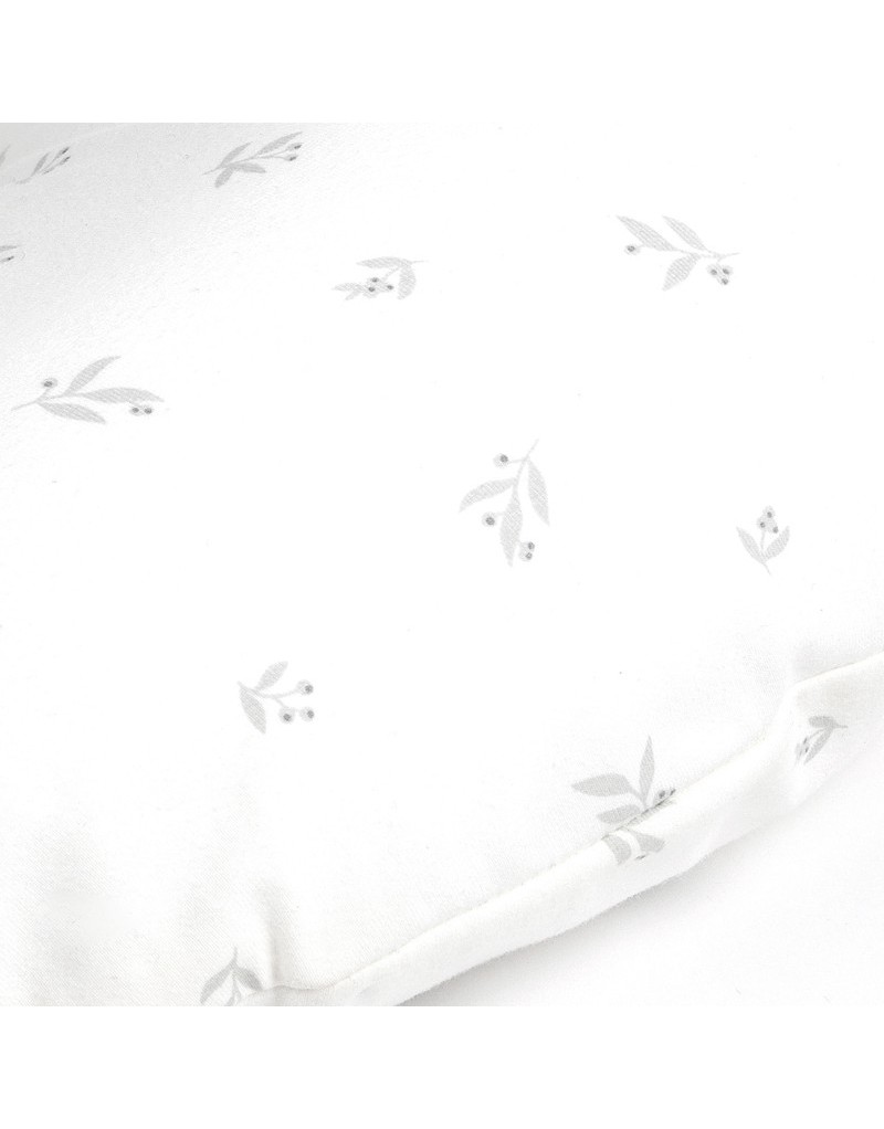 COJIN DE LACTANCIA C/ALMOHADA MIST - Imagen 3