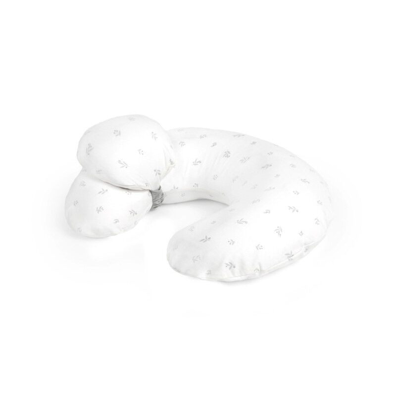 COJIN DE LACTANCIA C/ALMOHADA MIST