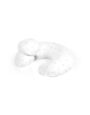 COJIN DE LACTANCIA C/ALMOHADA MIST