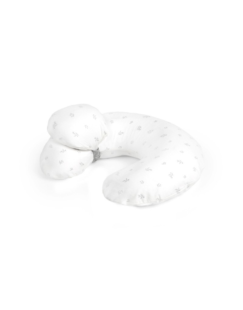 COJIN DE LACTANCIA C/ALMOHADA MIST