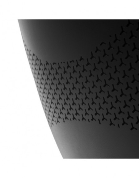 SILLA DE AUTO PUMA SMOKE (40-105)CM - Imagen 8