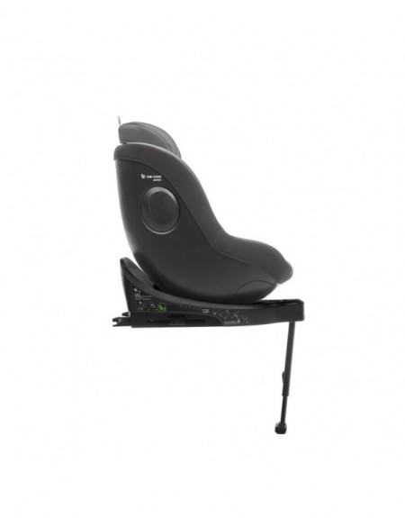 SILLA DE AUTO PUMA SMOKE (40-105)CM - Imagen 4