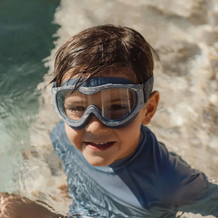 GAFAS DE BUCEO OCEANO - Imagen 5