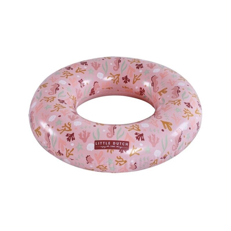 FLOTADO OCEAN DREAMS ROSA