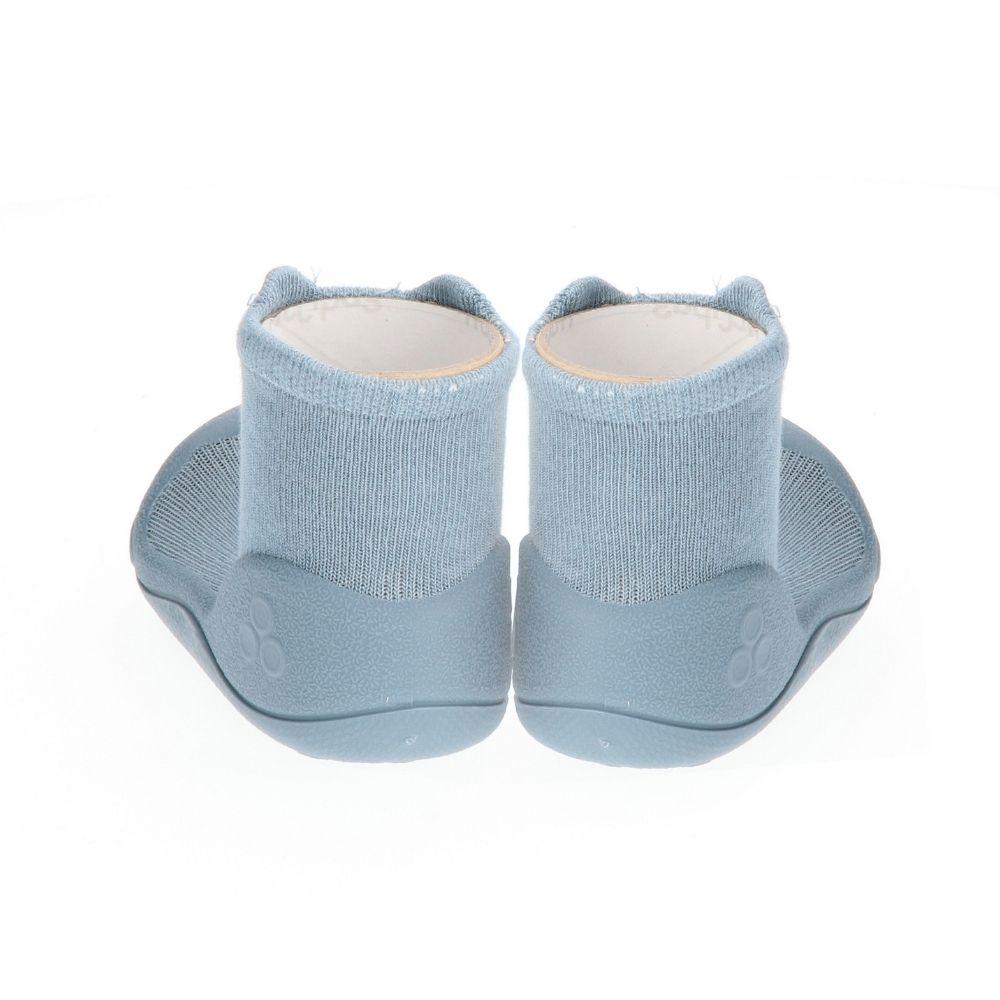 CALZADO ATTIPAS ANIMAL BLUE - Imagen 6