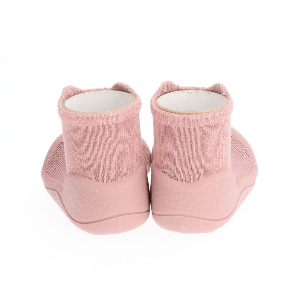 CALZADO ATTIPAS ANIMAL PINK - Imagen 6