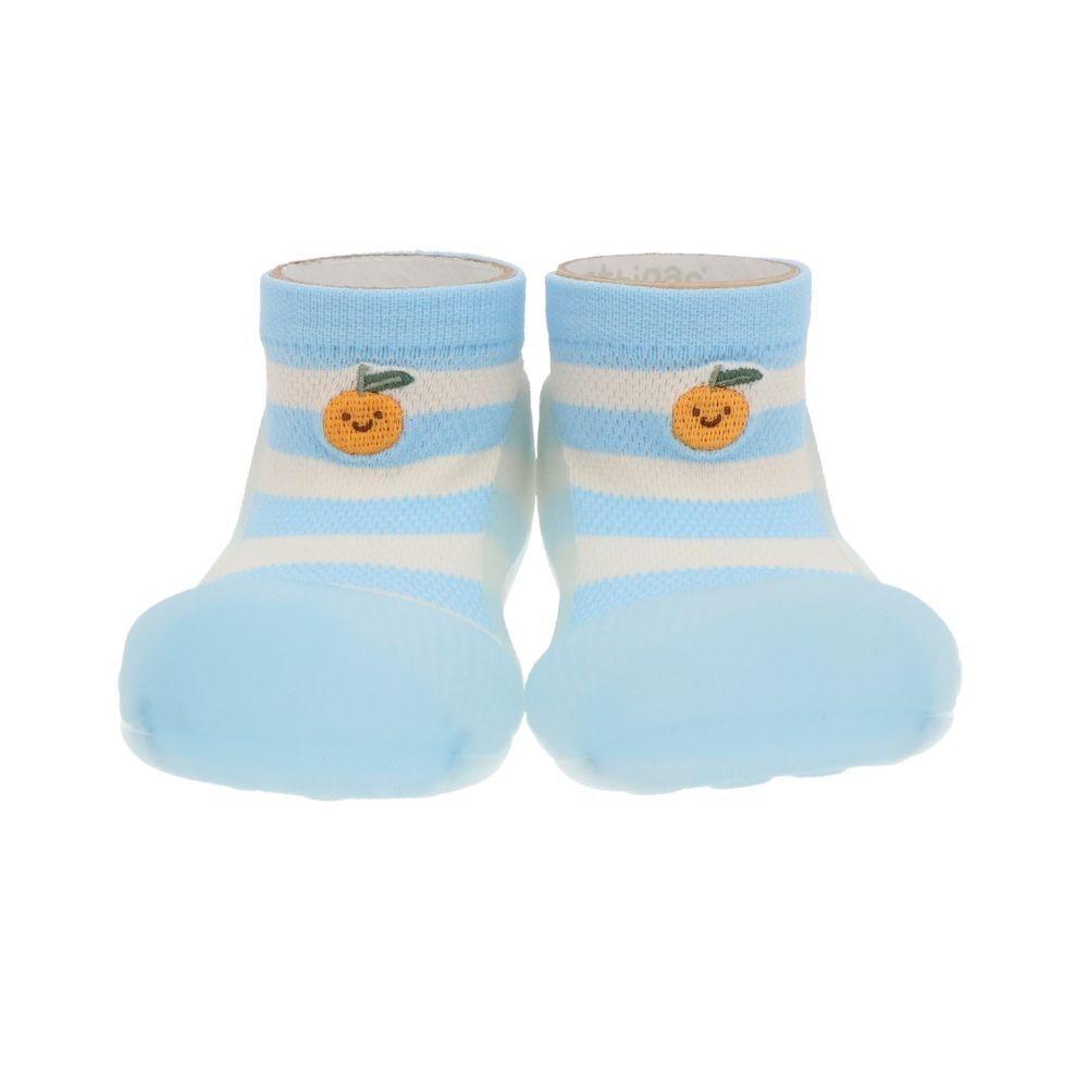 CALZADO ATTIPAS FRUITY BLUE
