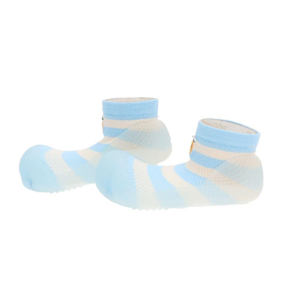 CALZADO ATTIPAS FRUITY BLUE - Imagen 2