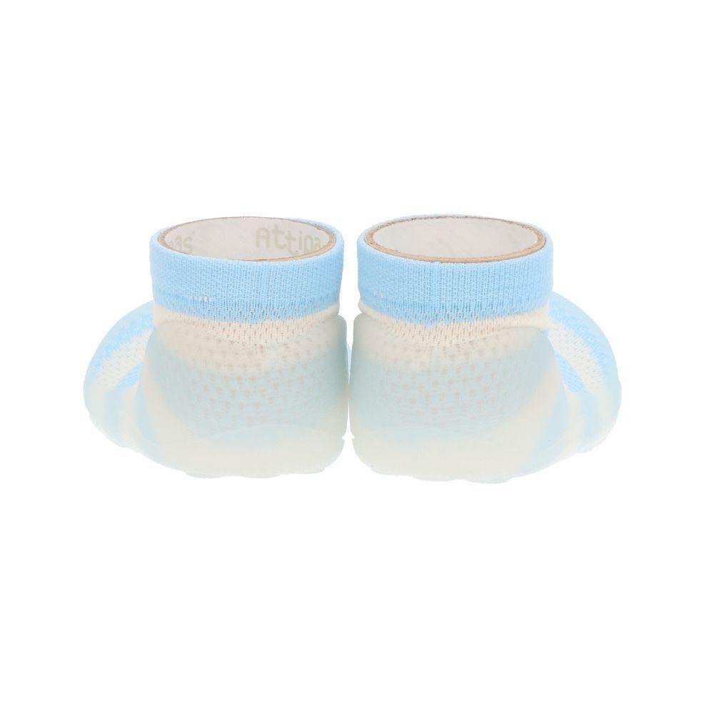 CALZADO ATTIPAS FRUITY BLUE - Imagen 5