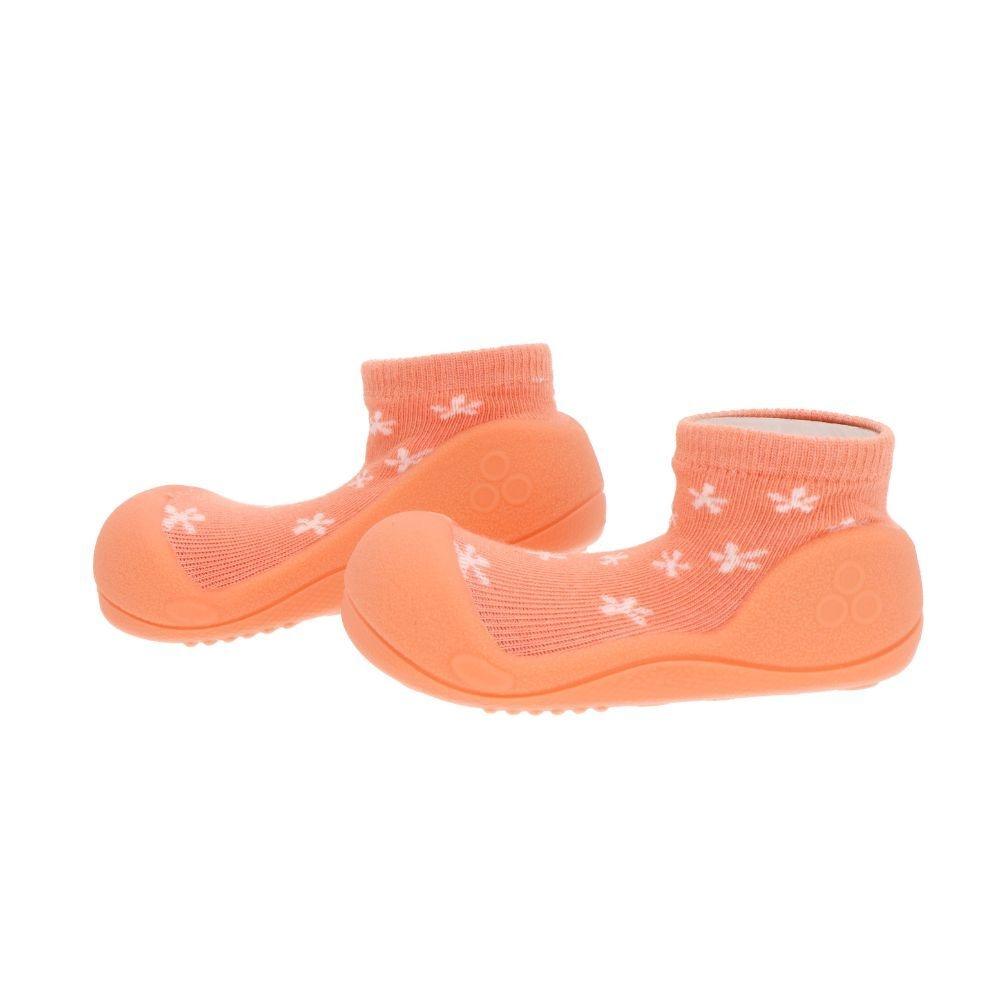 CALZADO ATTIPAS SUMMER TIME SALMON - Imagen 2