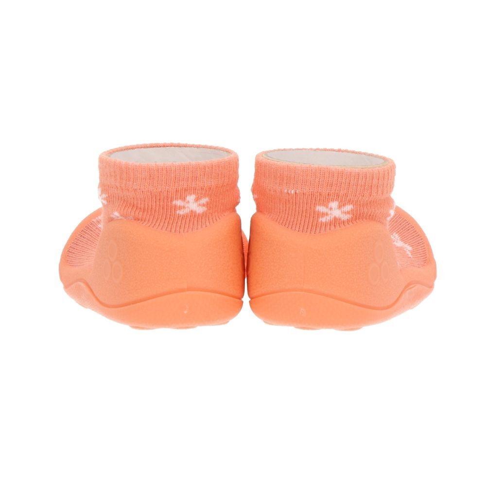 CALZADO ATTIPAS SUMMER TIME SALMON - Imagen 5