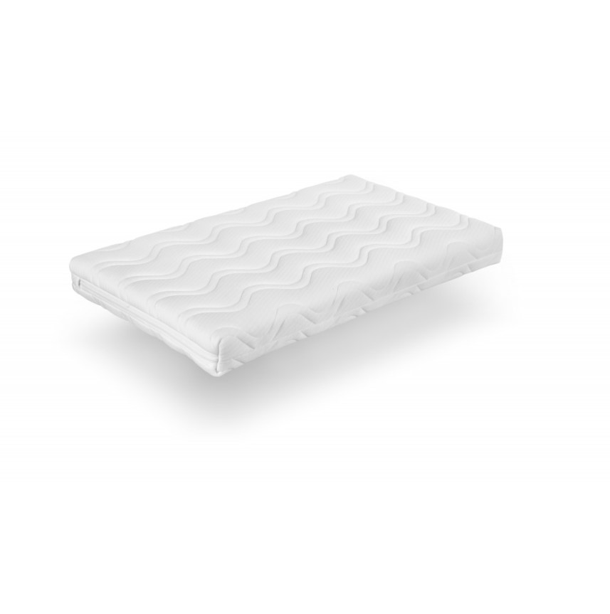 COLCHON VISCOELASTICO MINICUNA