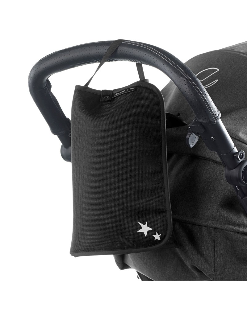 BOLSO MATERNAL MAMA BAG SOIL - Imagen 2